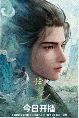 千与千寻 亚洲动画